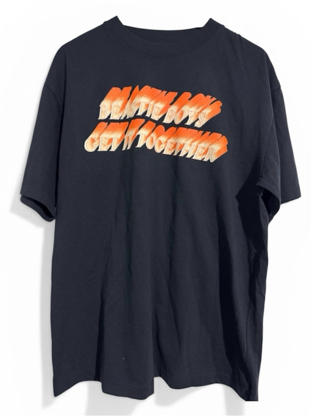 Beastie Boys T-Shirt